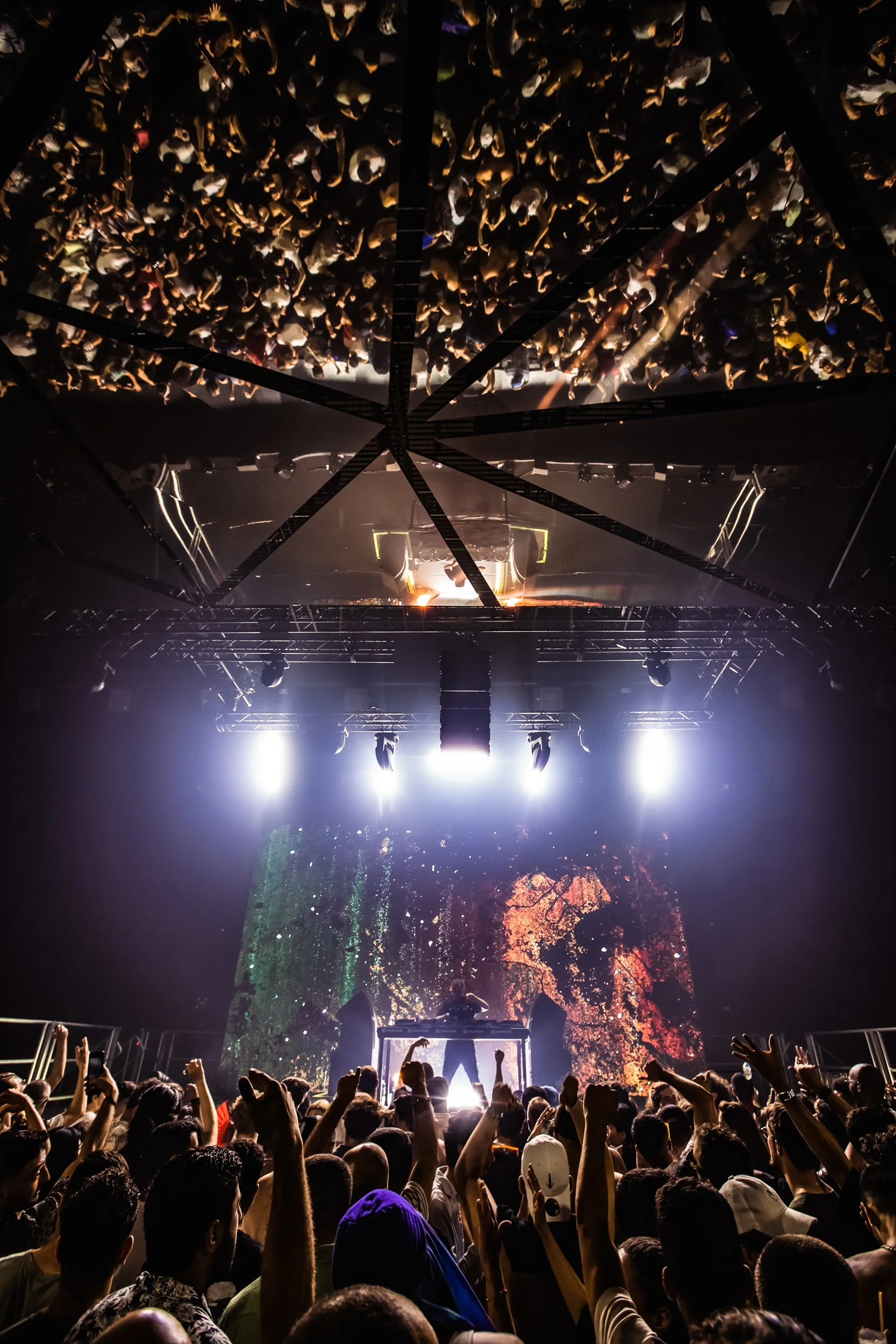 Rebuke-Drumcode-PhantomParis-shotbyTylerAllix-27.jpg