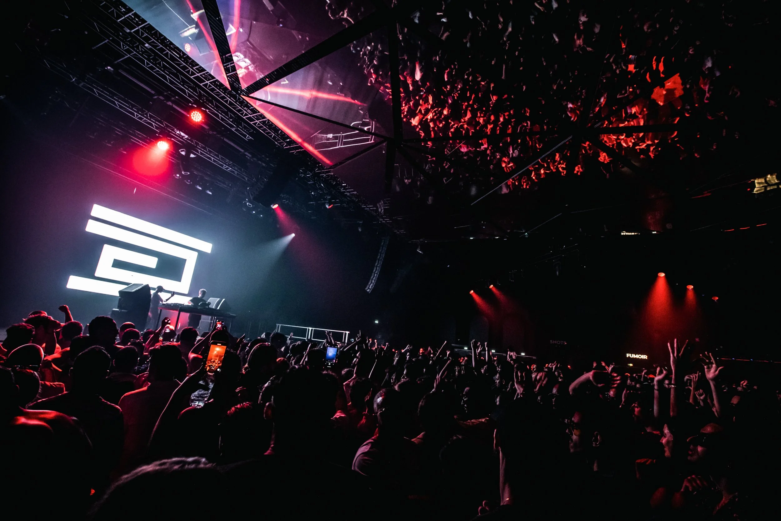 Rebuke-Drumcode-PhantomParis-shotbyTylerAllix-30.jpg