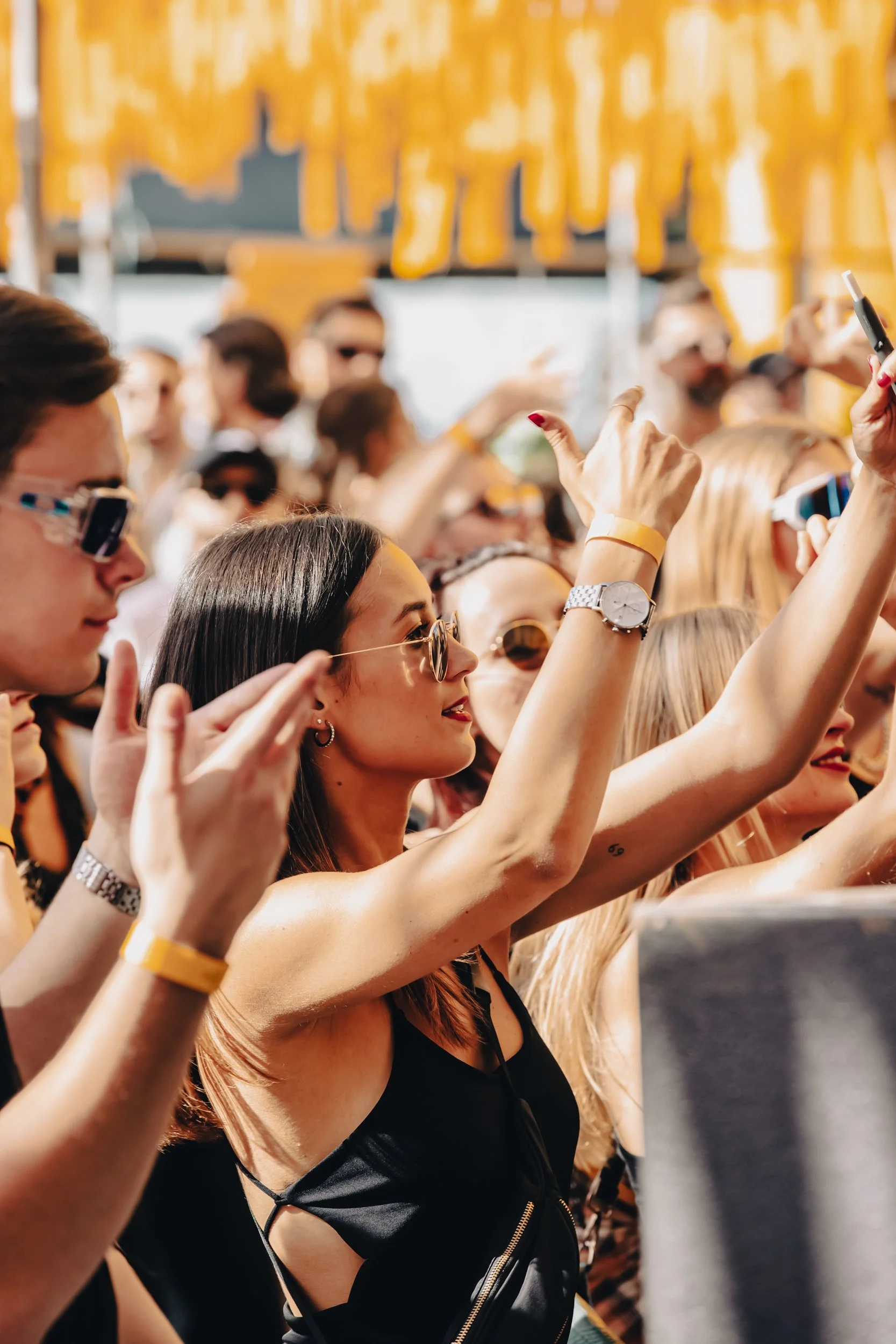 Hafenfestival2022_TylerAllix_8.jpg