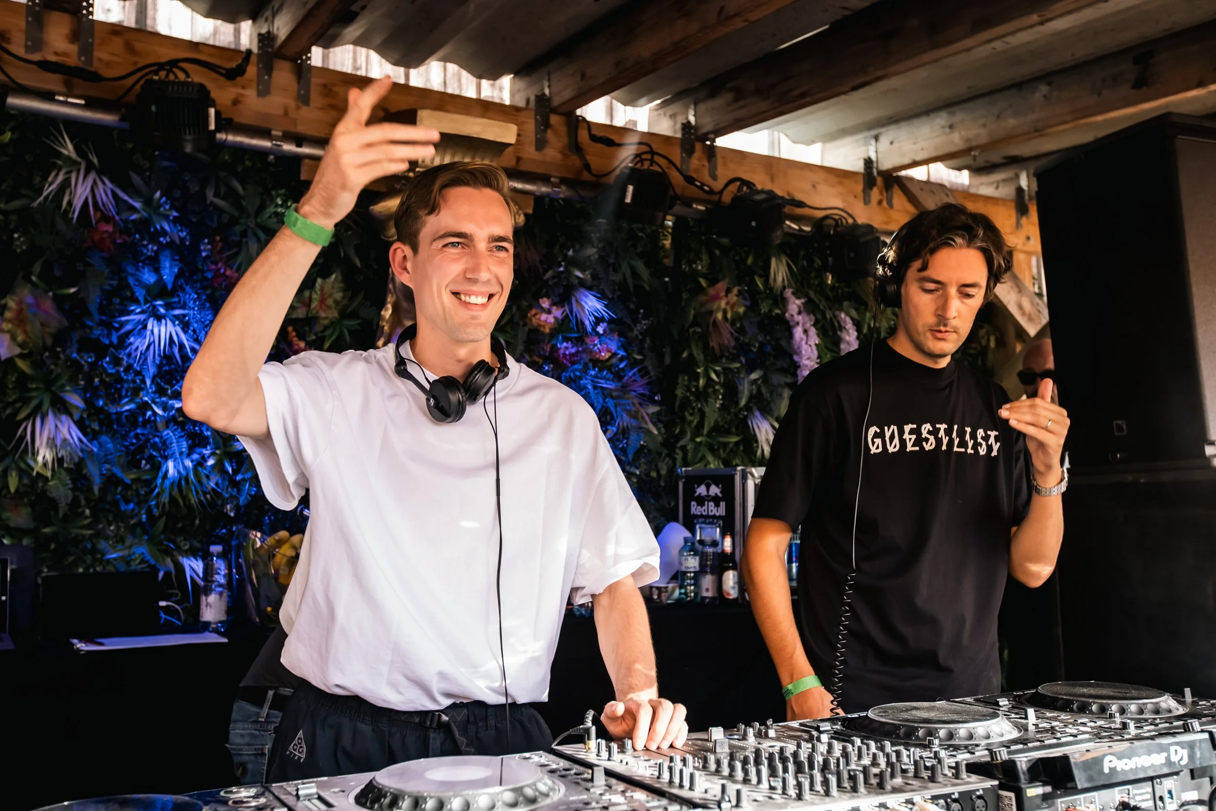 Hafenfestival2022_TylerAllix_33.jpg