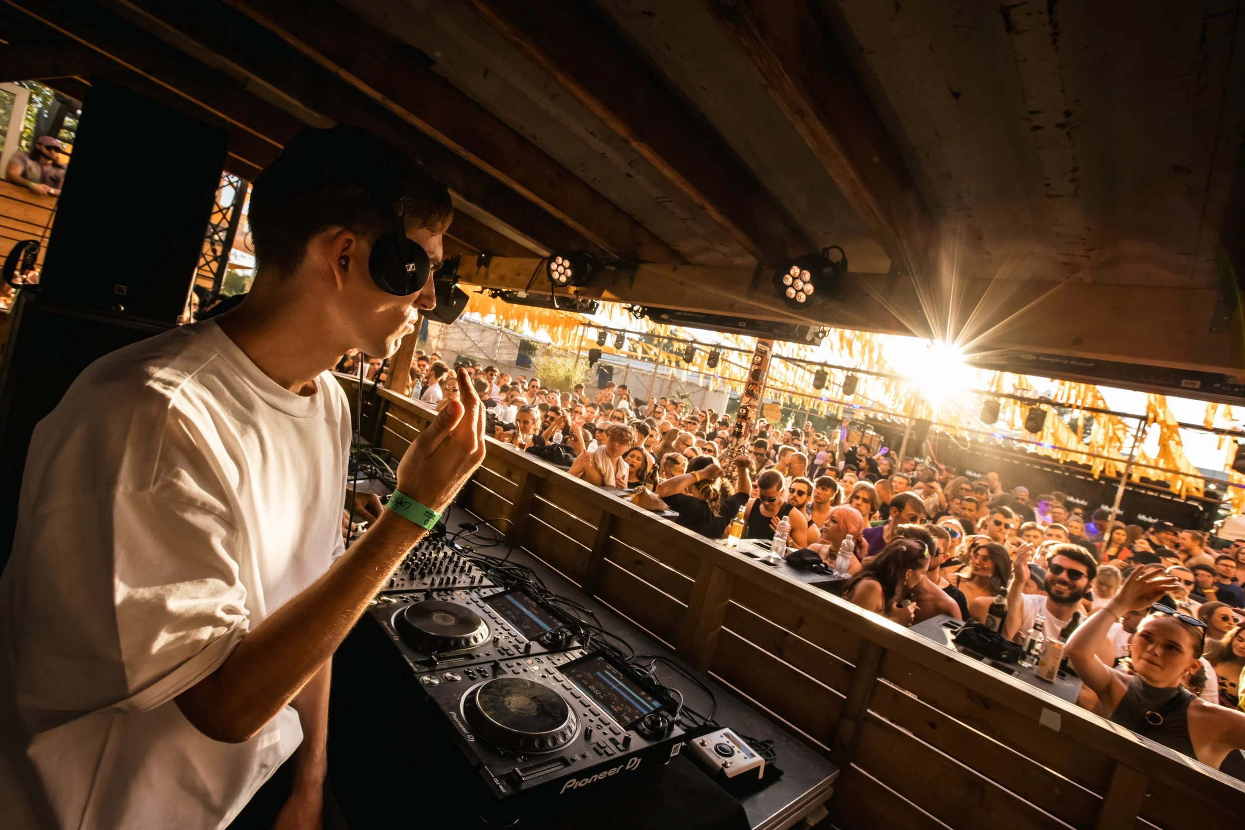 Hafenfestival2022_TylerAllix_72.jpg