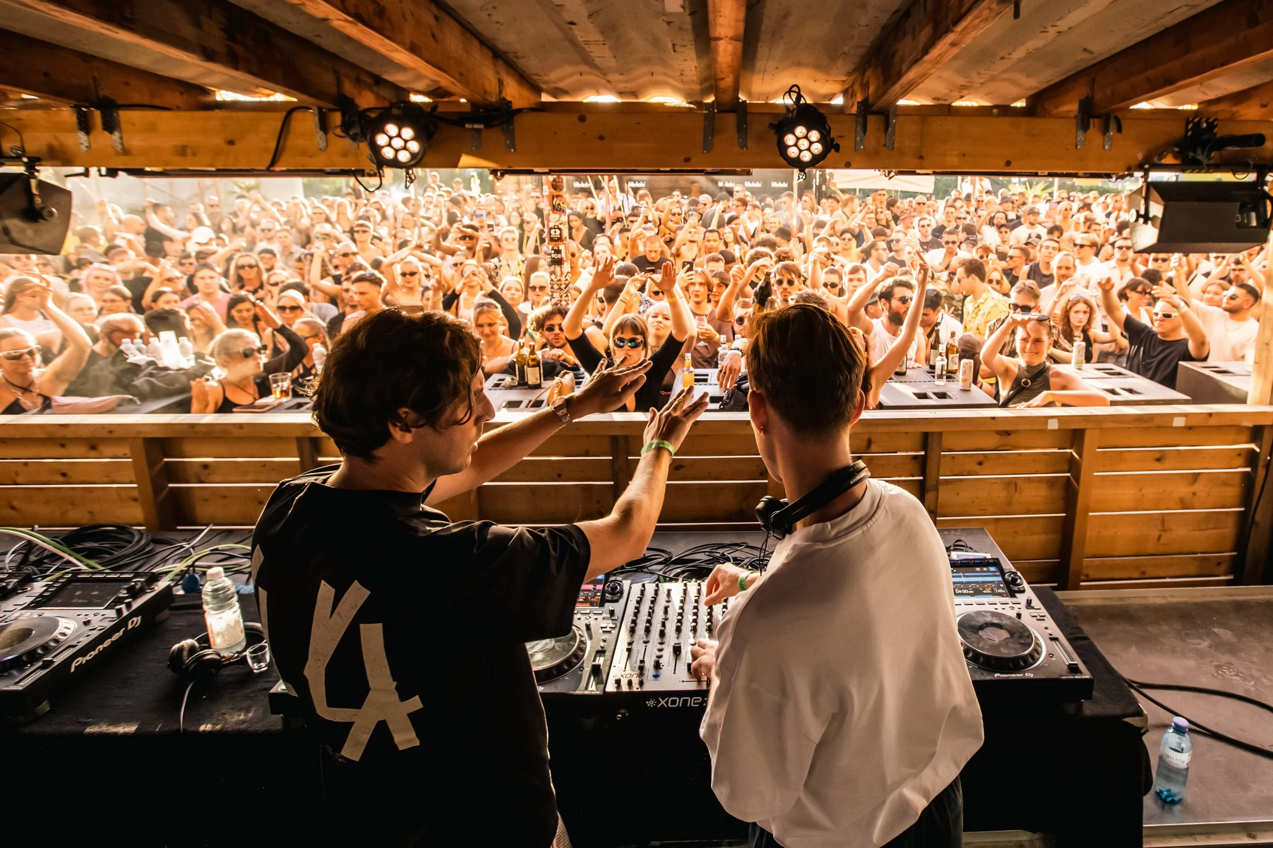 Hafenfestival2022_TylerAllix_74.jpg