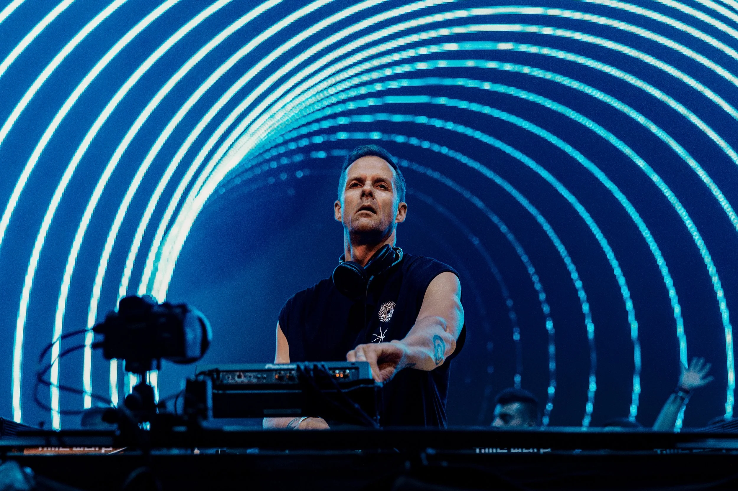 AdamBeyer-TimeWarpDE23-shotbyTylerAllix-8.jpg