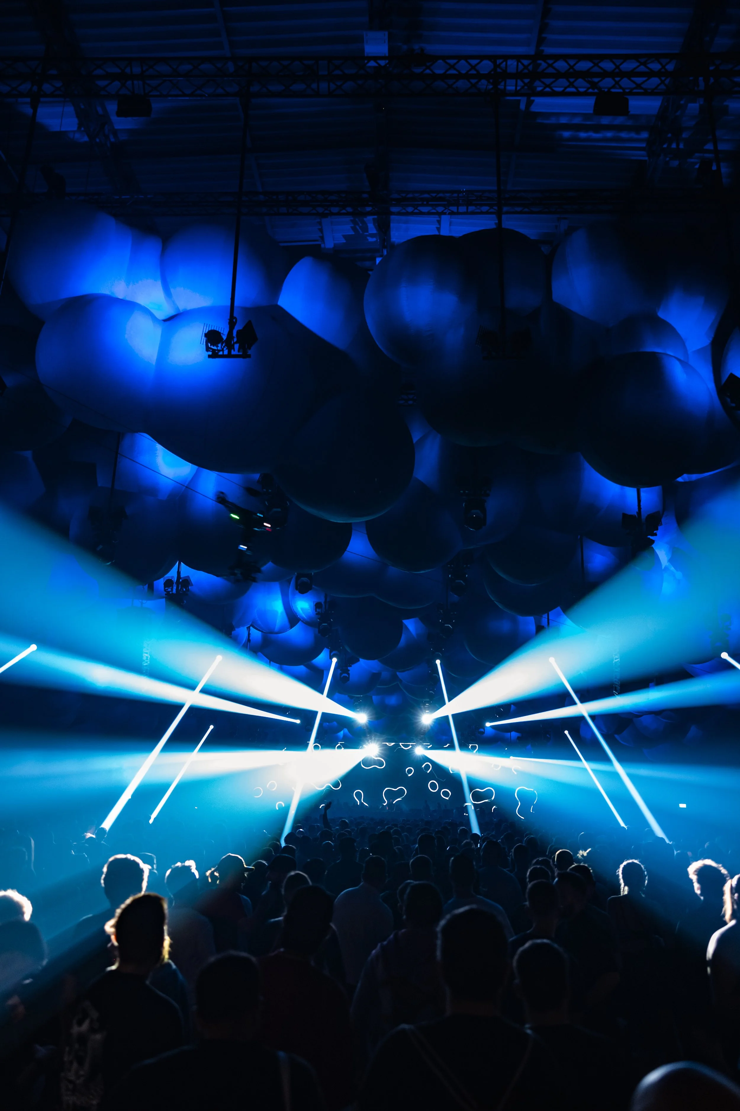 AdamBeyer-TimeWarpDE23-shotbyTylerAllix-34.jpg