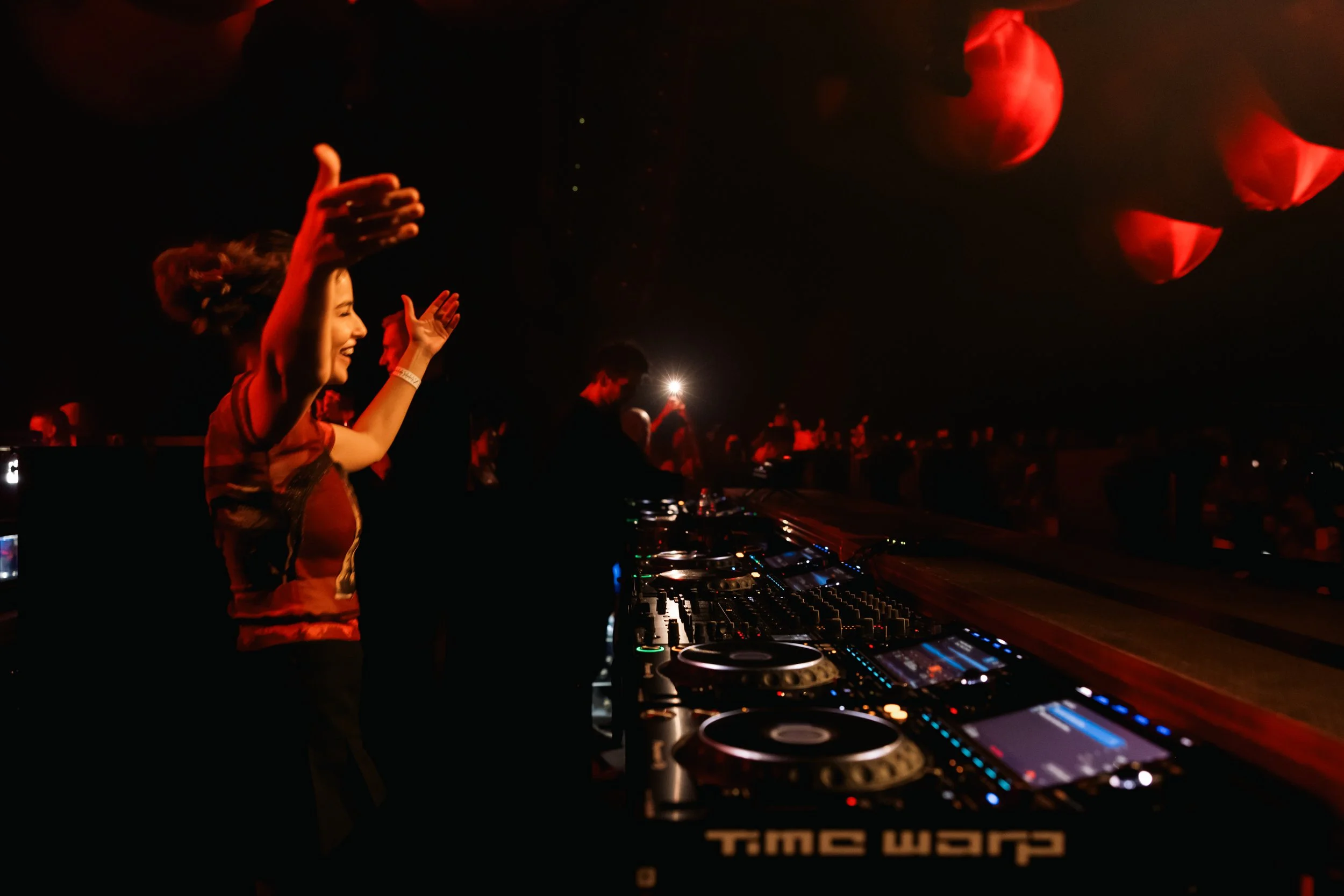 AnfisaLetyago-TimeWarpDE23-shotbyTylerAllix-25.jpg