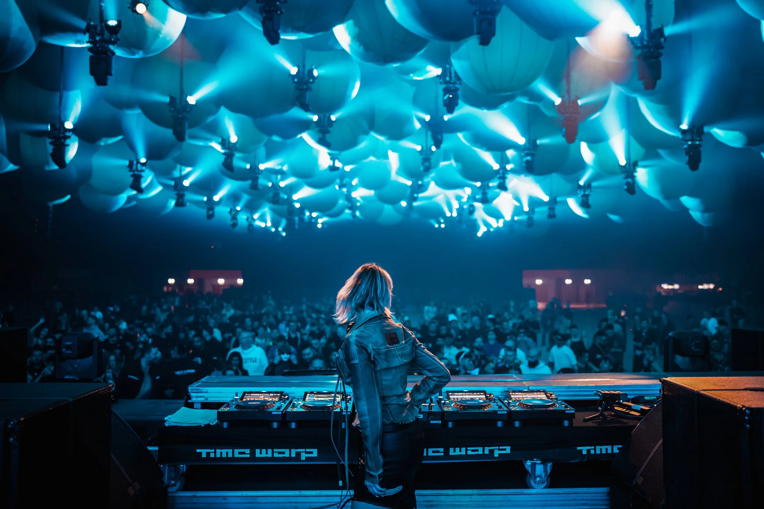 AnastasiaKristensen-TimeWarpDE23-shotbyTylerAllix-3.jpg