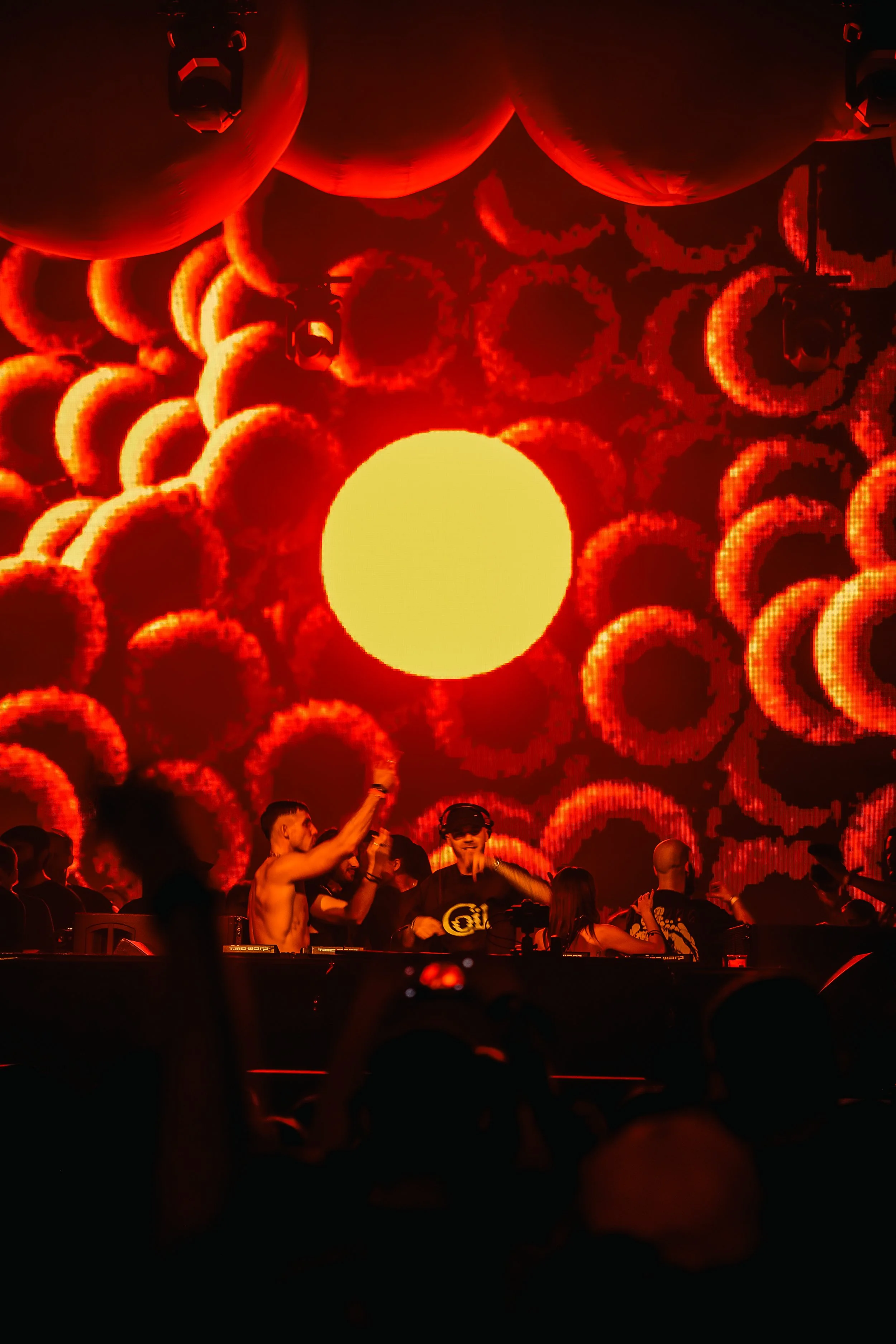 Kobosil-TimeWarpDE23-shotbyTylerAllix-19.jpg