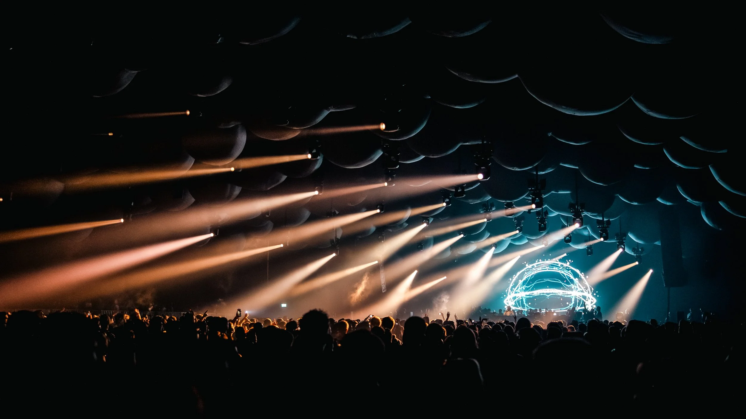 NinaKraviz-TimeWarpDE23-shotbyTylerAllix-17.jpg