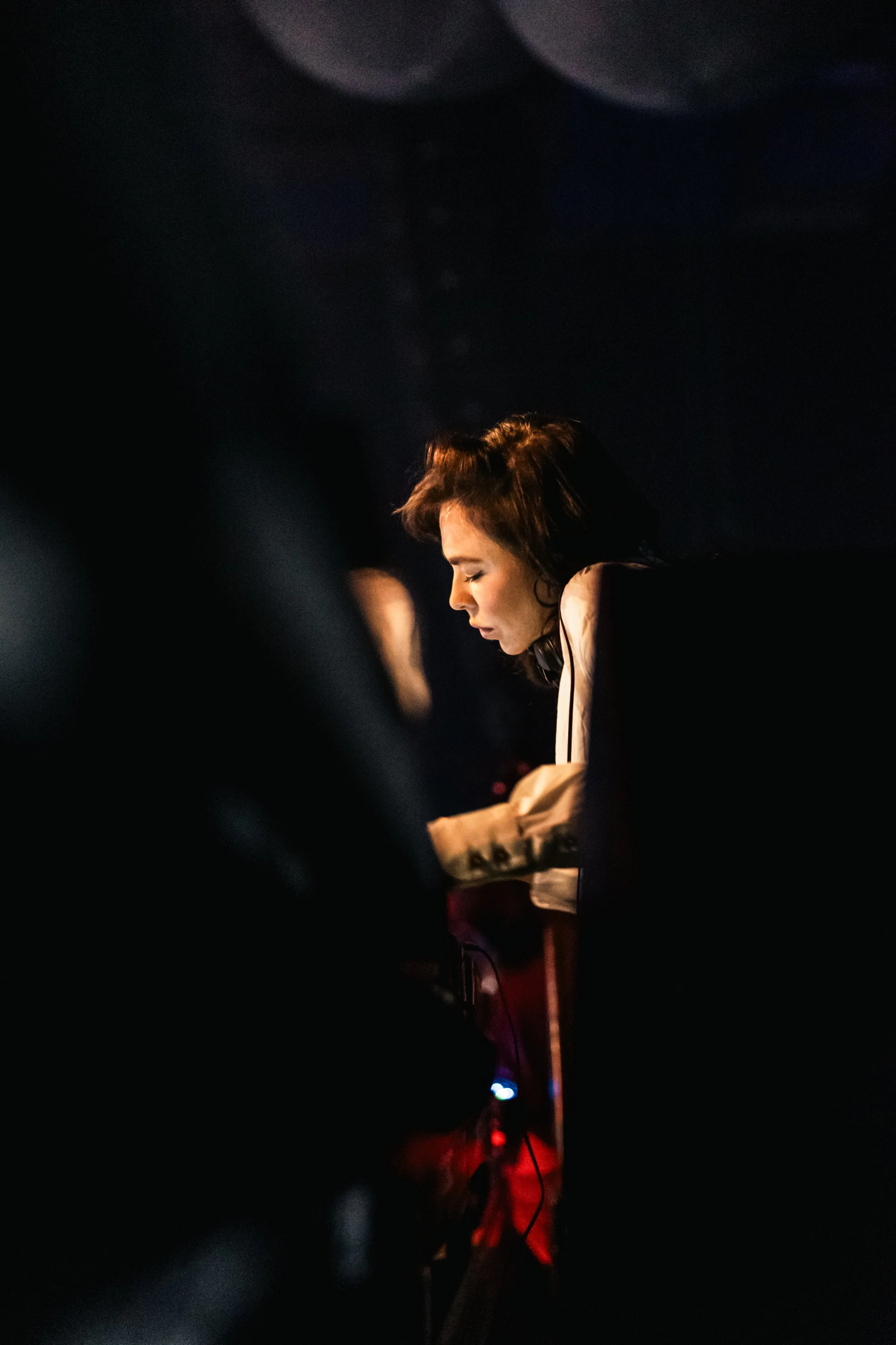 NinaKraviz-TimeWarpDE23-shotbyTylerAllix-28.jpg