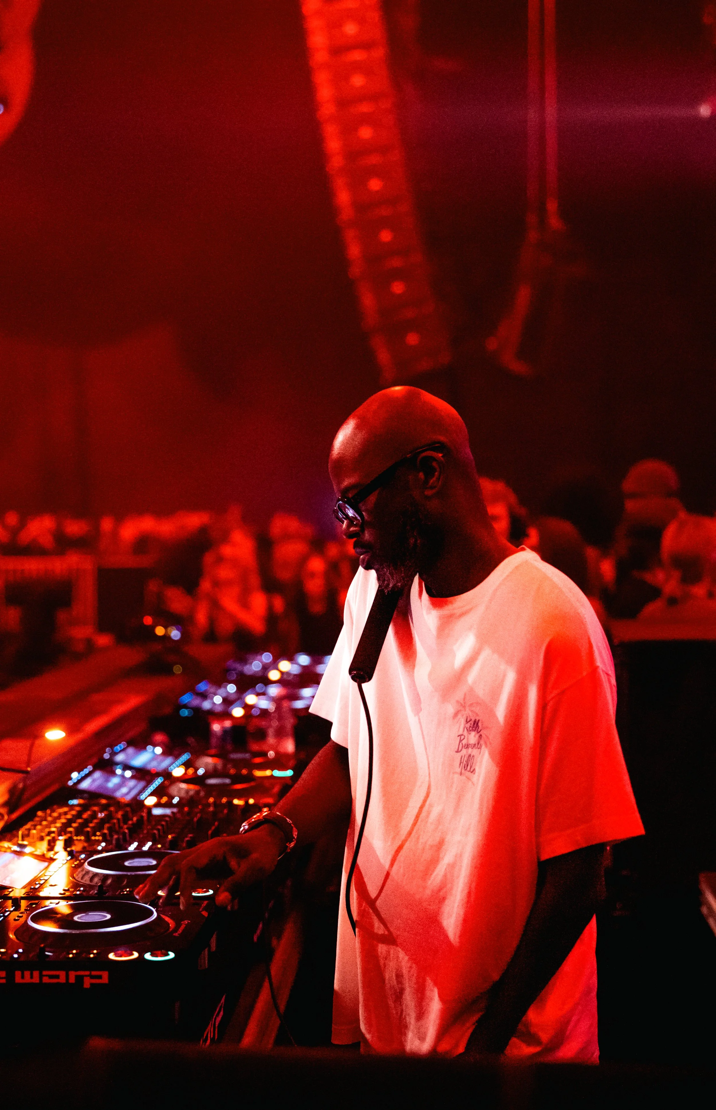 BlackCoffee-TimeWarpDE23-shotbyTylerAllix-4.jpg