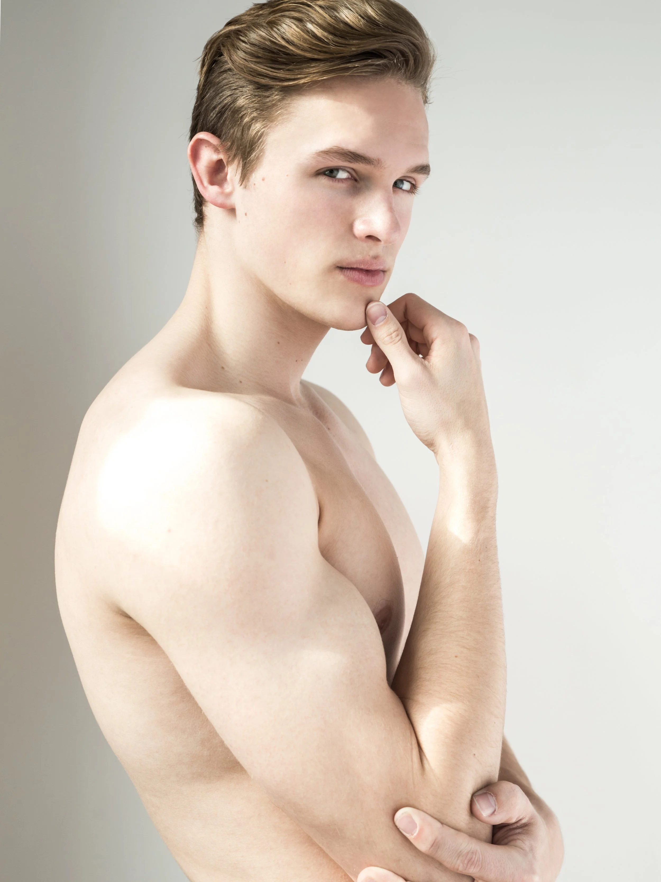 SamLundquist_Retouched5113.jpg