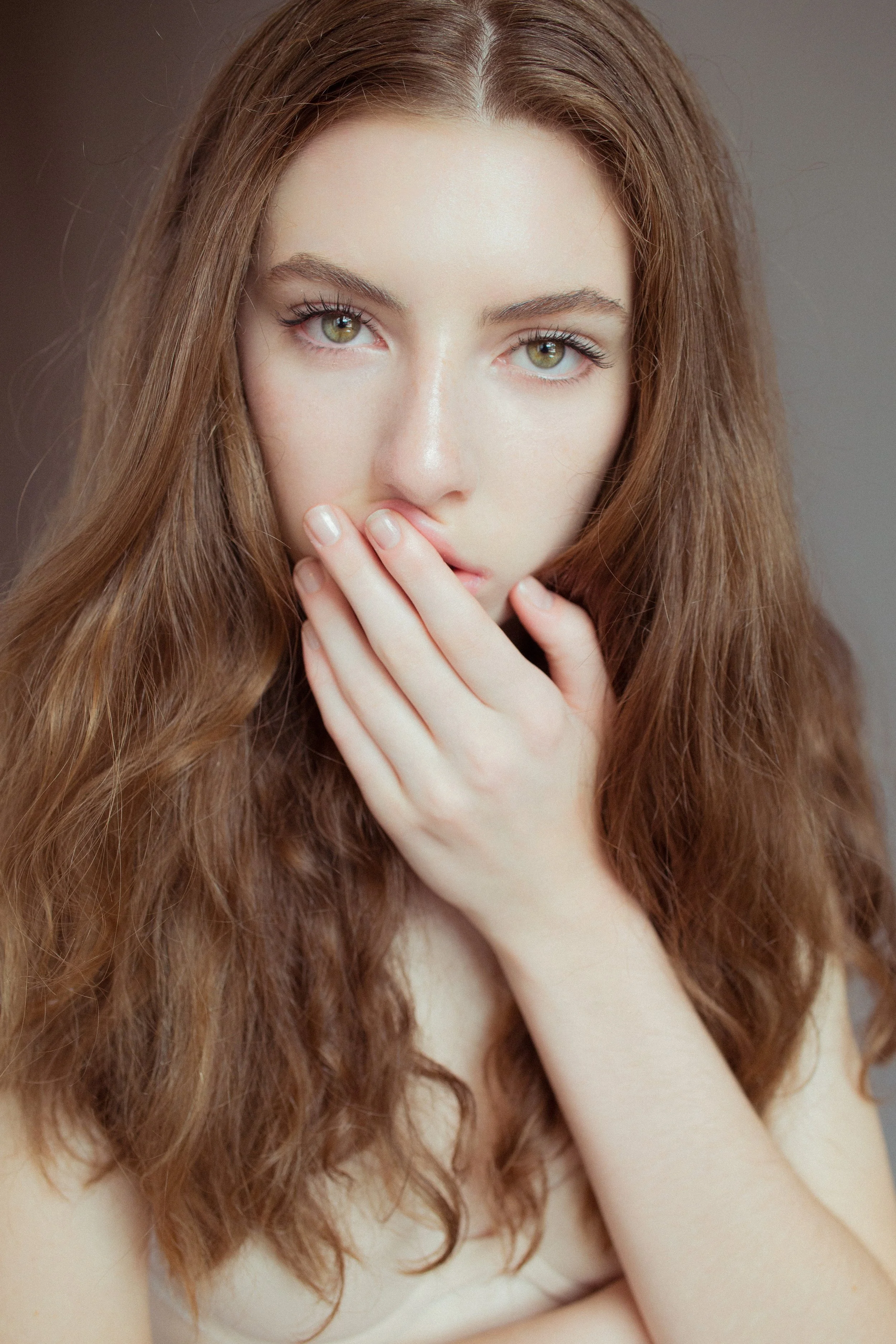 MaddieDanz_Retouched_2.jpg
