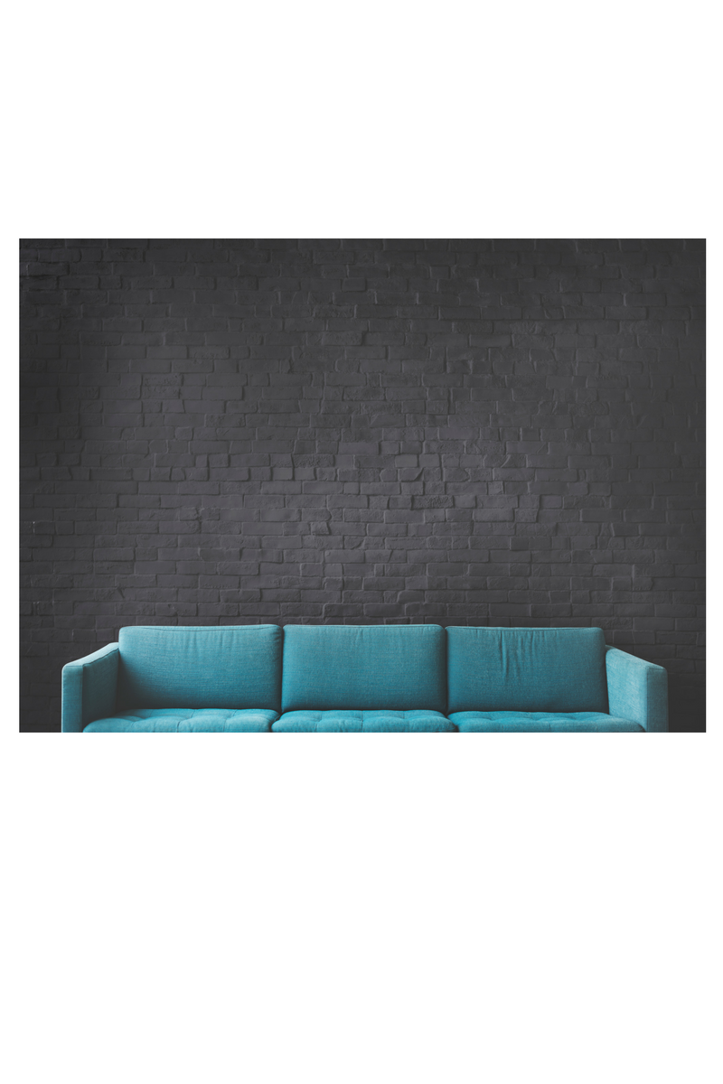 YAYCouch.png