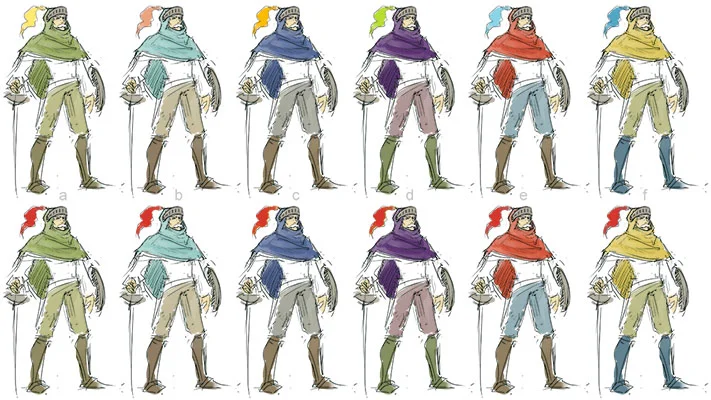 char color 1.jpg