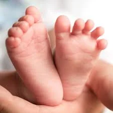 baby foot.jpg