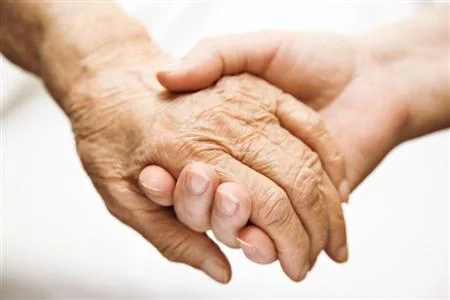 old_young-hands1.jpg