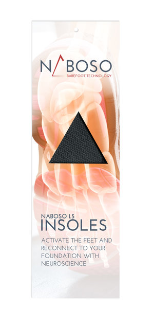 Naboso 1.5 Insoles.jpg