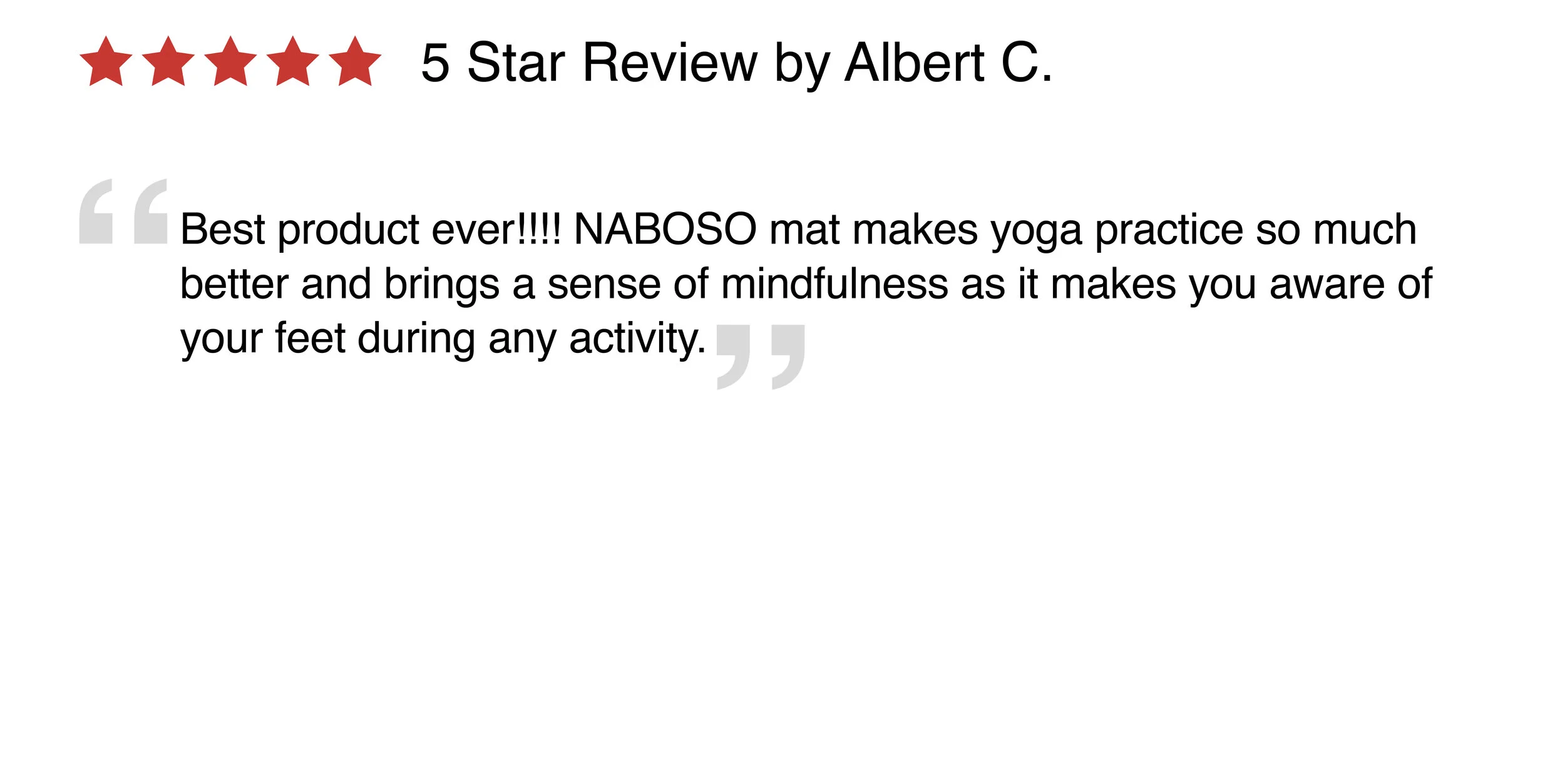 Mat Testimonials-01.jpg