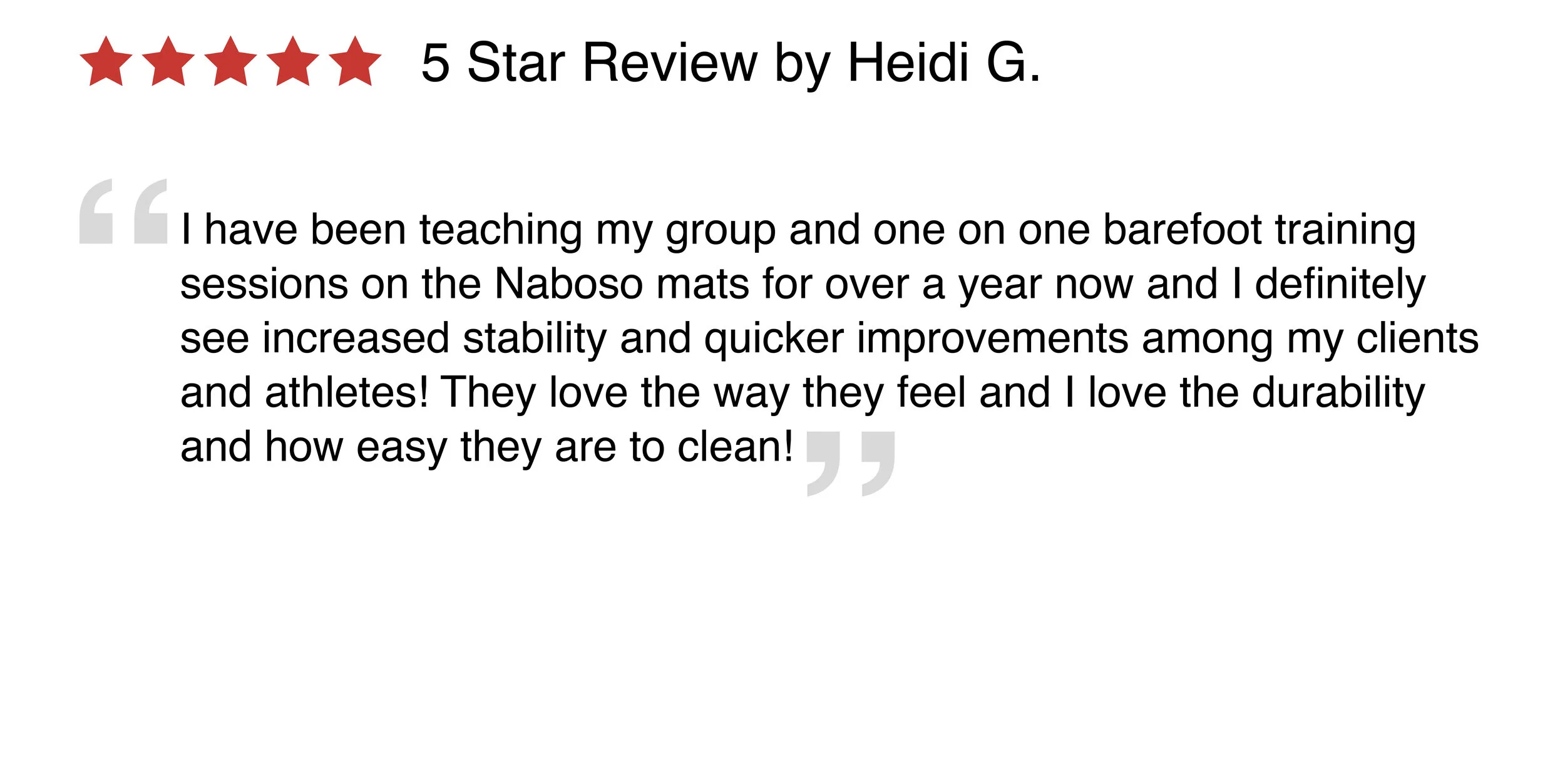 Mat Testimonials-02.jpg