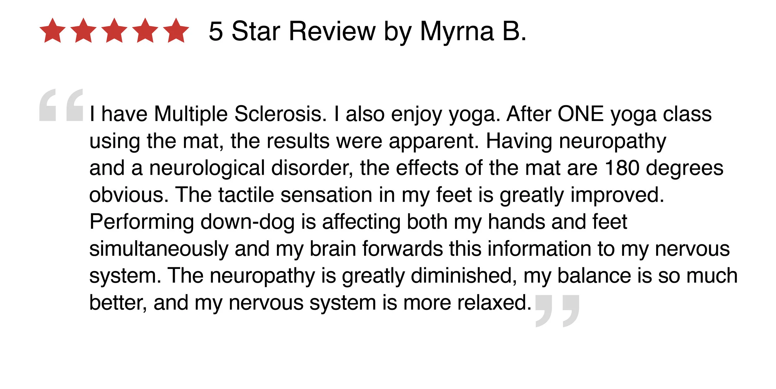 Mat Testimonials-06.jpg