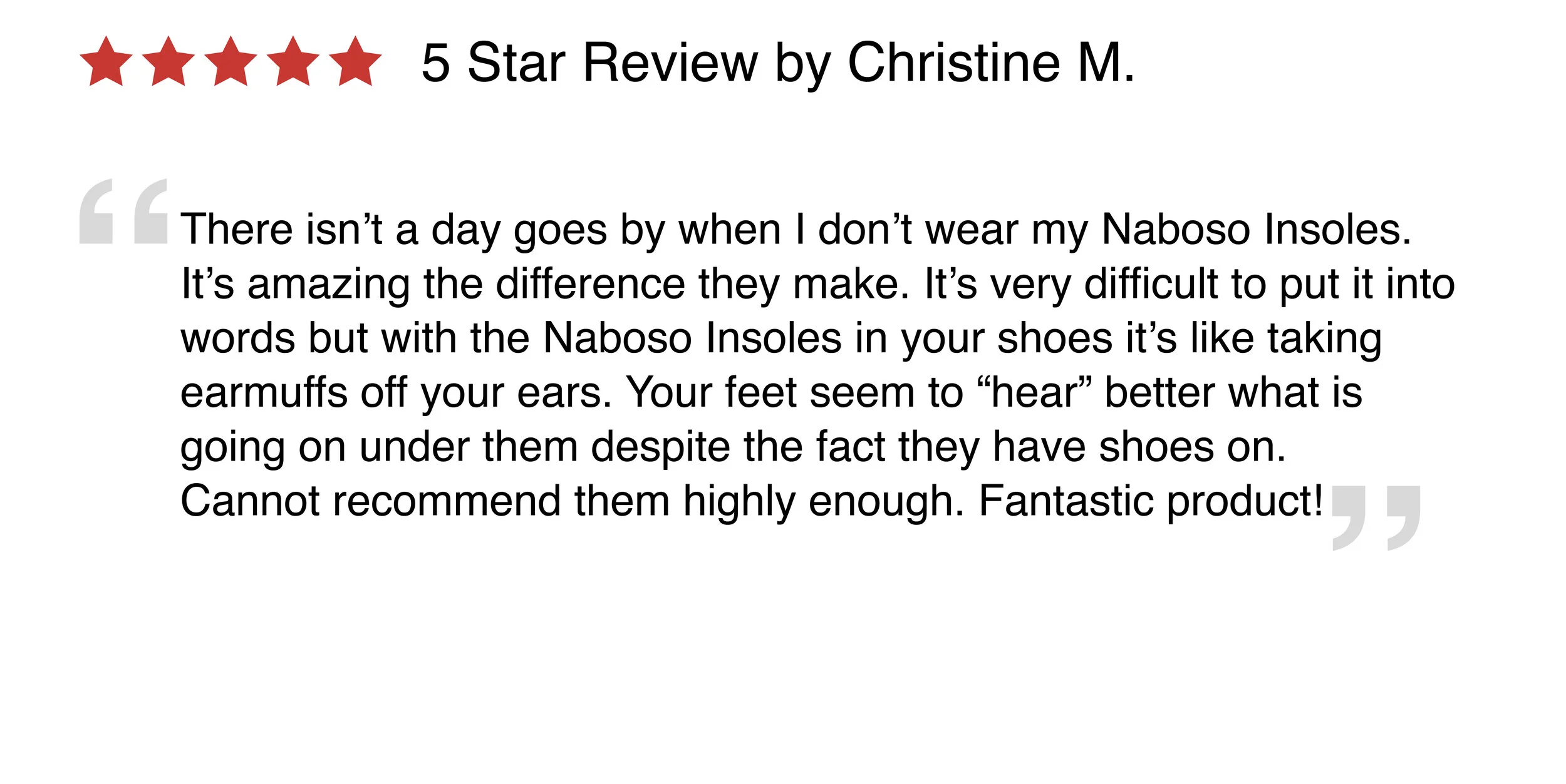 Insoles Testimonials-02.jpg