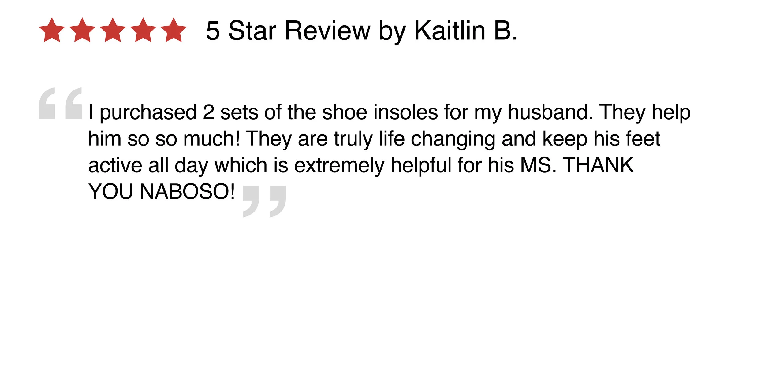 Insoles Testimonials-05.jpg