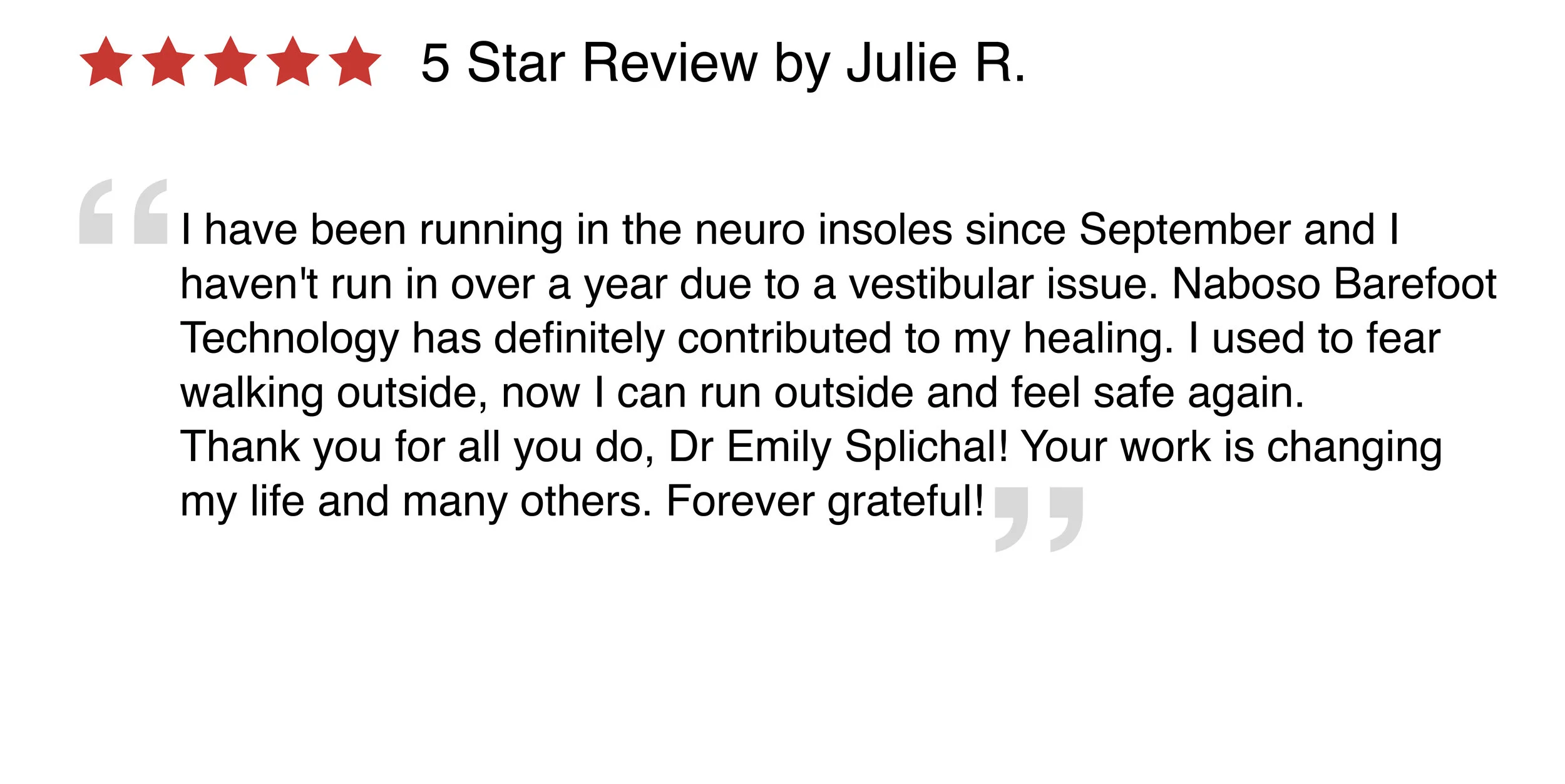 Insoles Testimonials-06.jpg