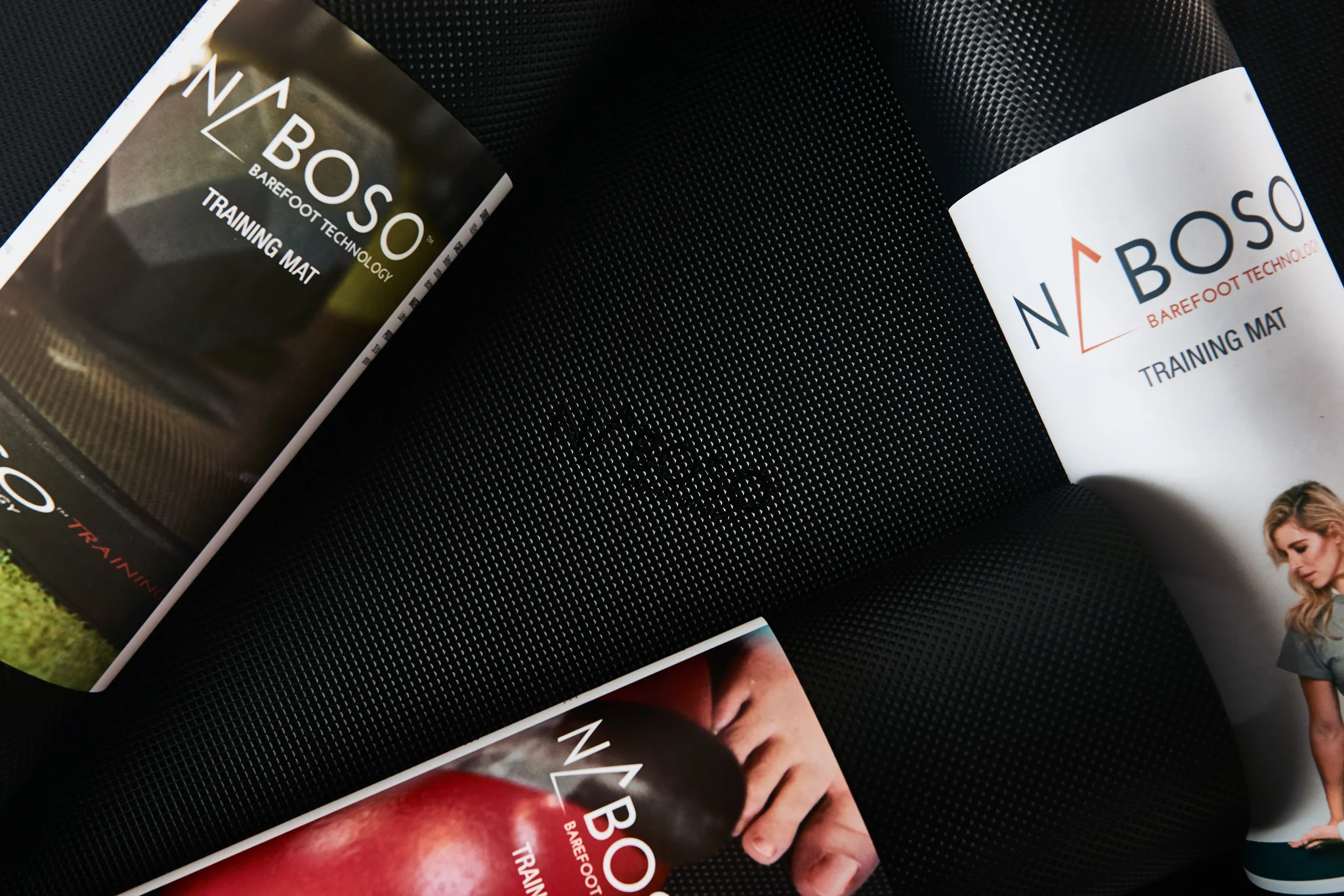 NABOSO_120518_FamilyDetail5.jpg
