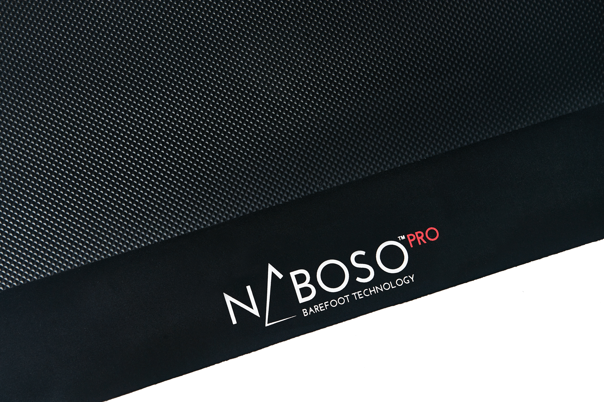 NABOSO_120518_ProMatDetail1.jpg