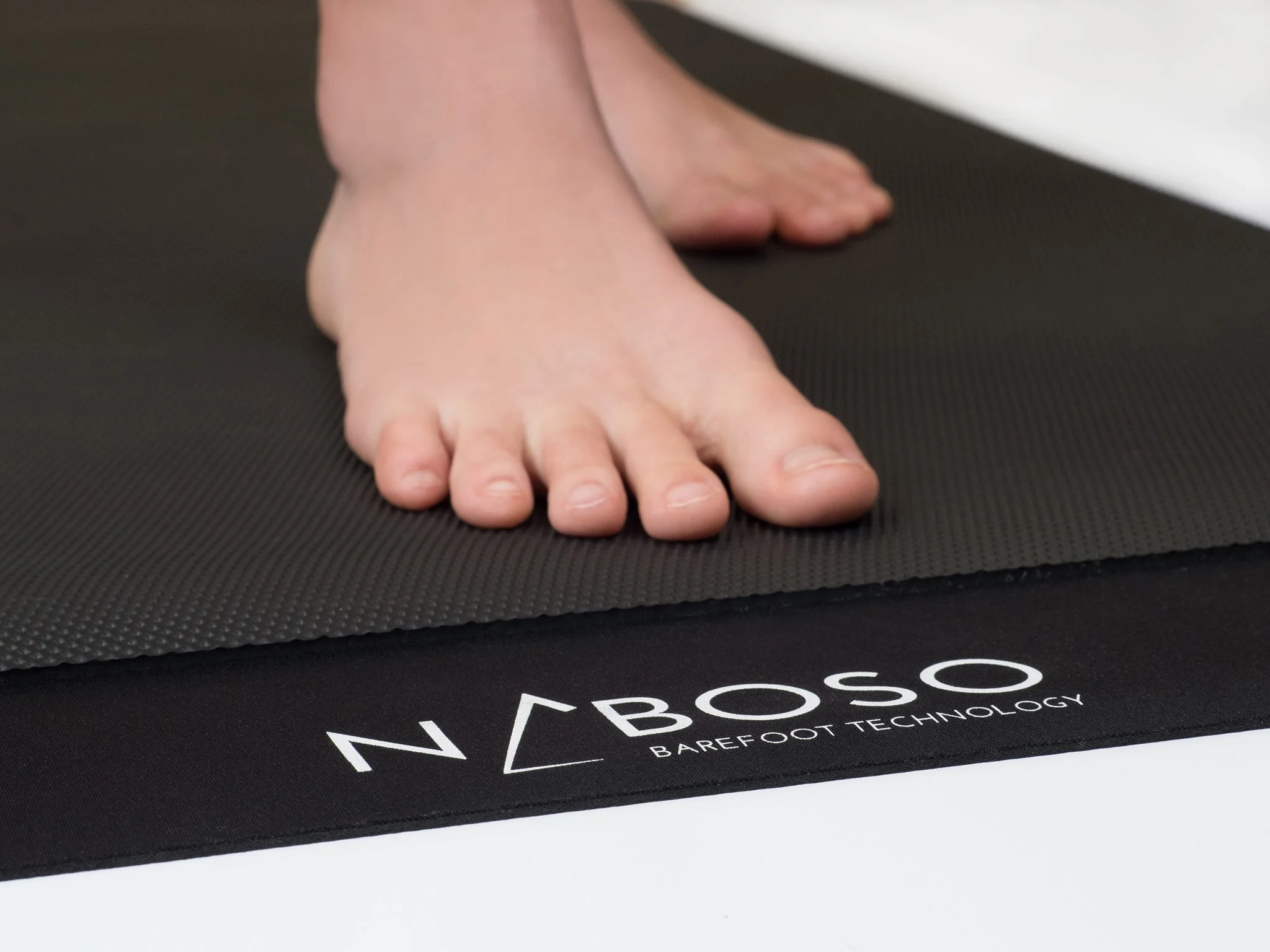 Naboso.jpg