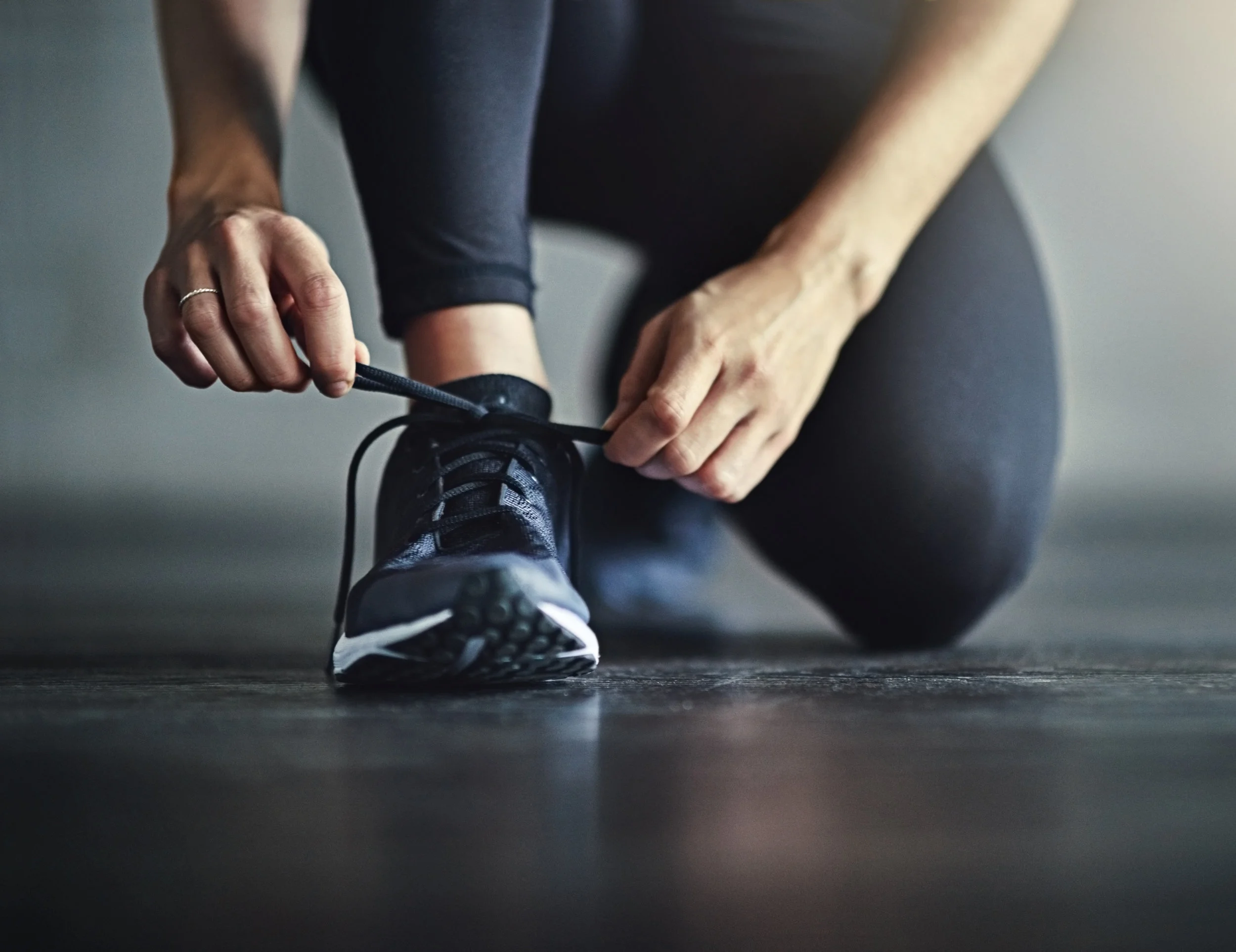 iStock-618982838_CROP.jpg