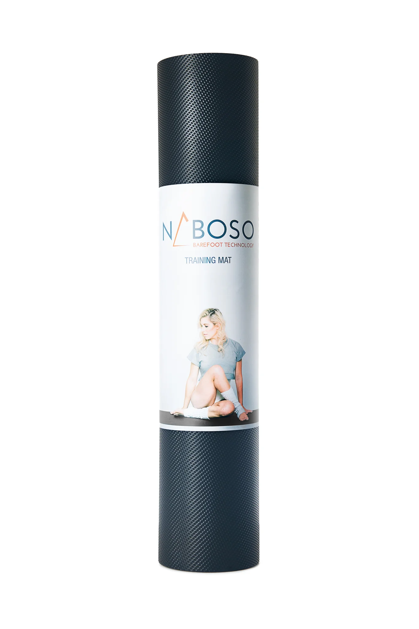 Naboso™ Mind Body Mat 1.0
