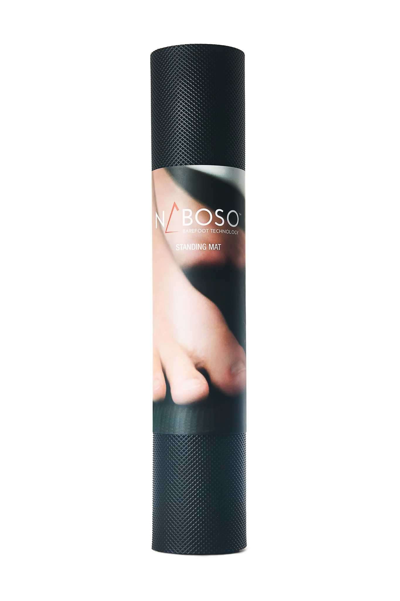 Naboso™ Standing Mat 1.5