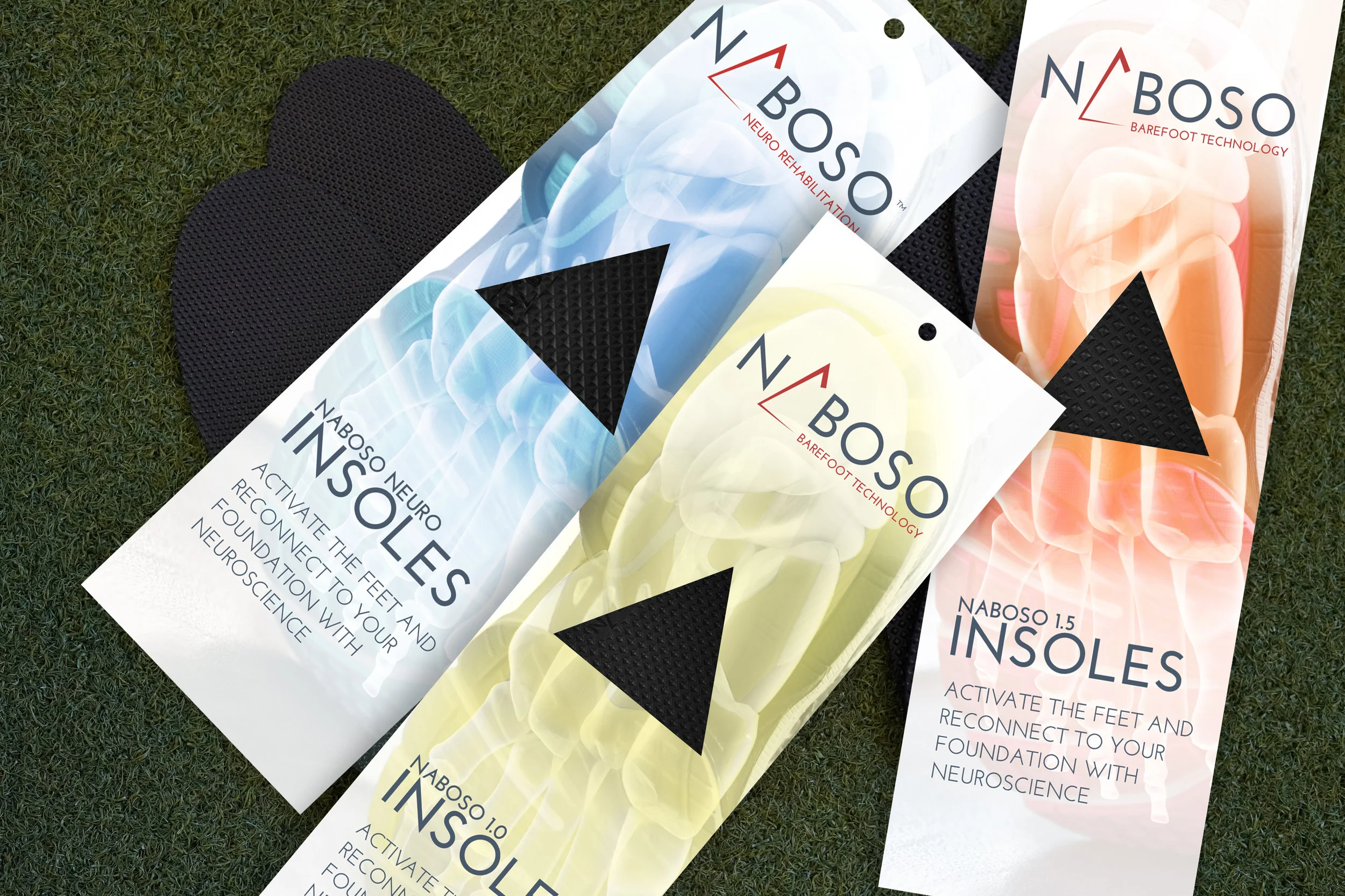 Insoles Mock_Up.jpg