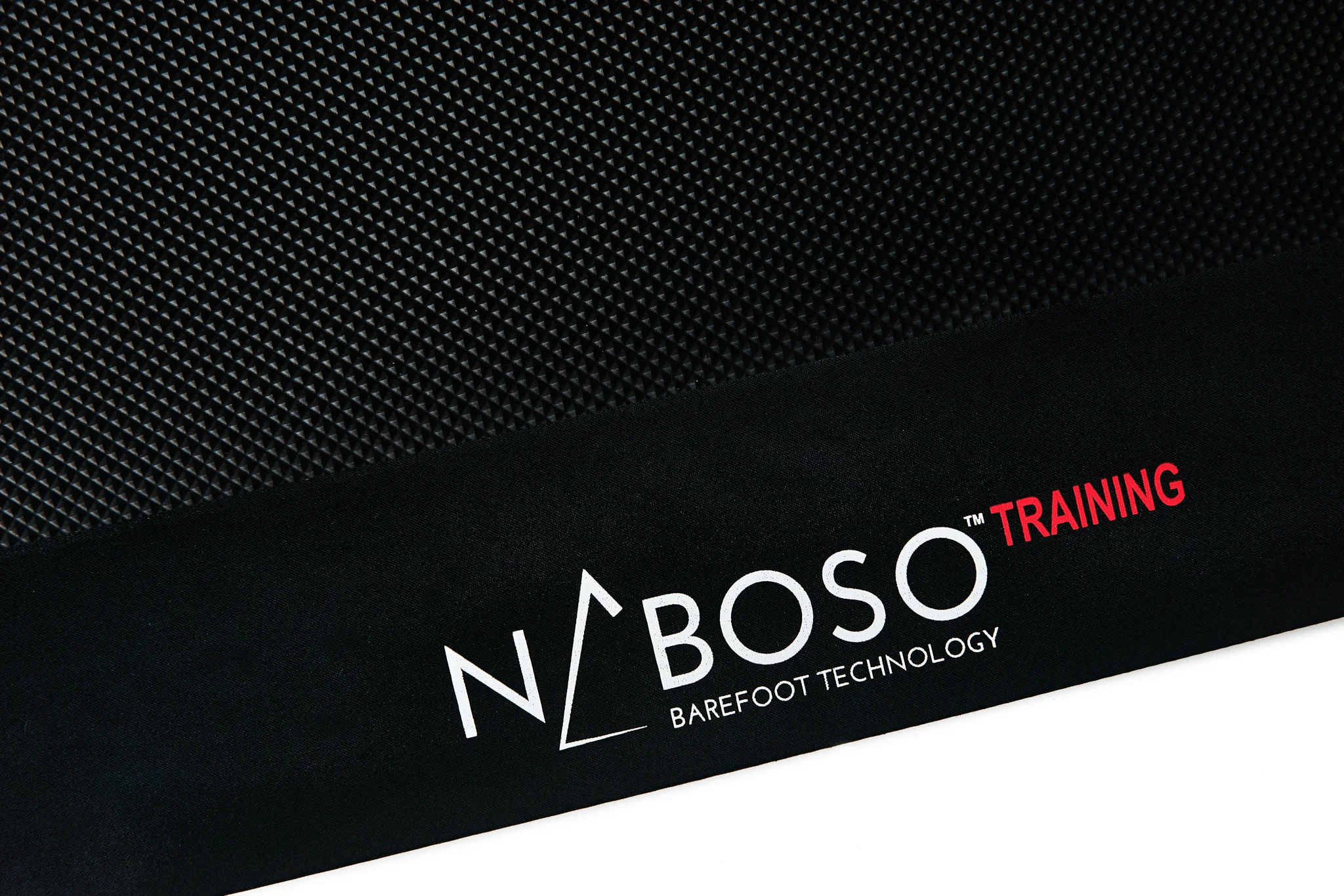 NABOSO_120518_TrainingMatDetail1.jpg