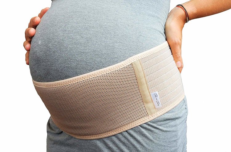 belly band.jpg