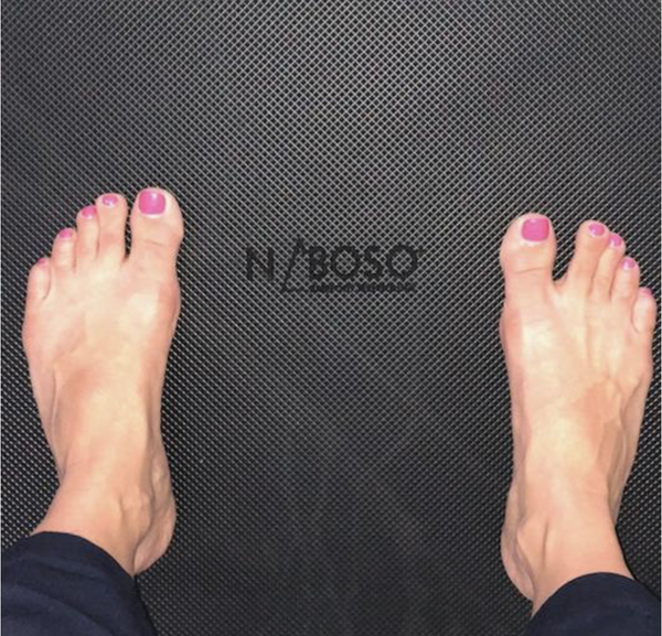 Naboso™ Standing Mat 1.5