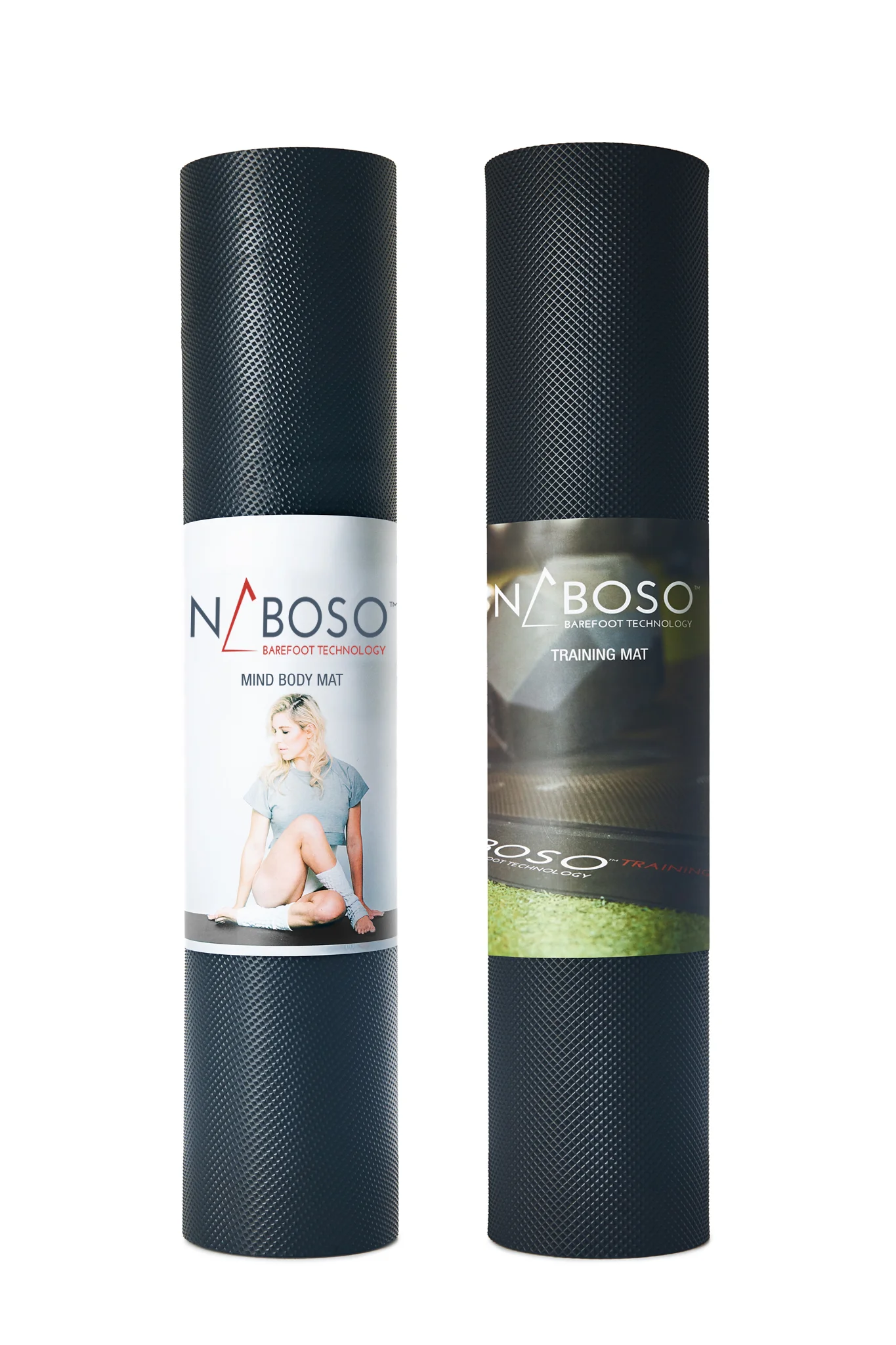 NABOSO_120518_MindBodyMatWrap_Training Mat Bundle_EDIT.jpg