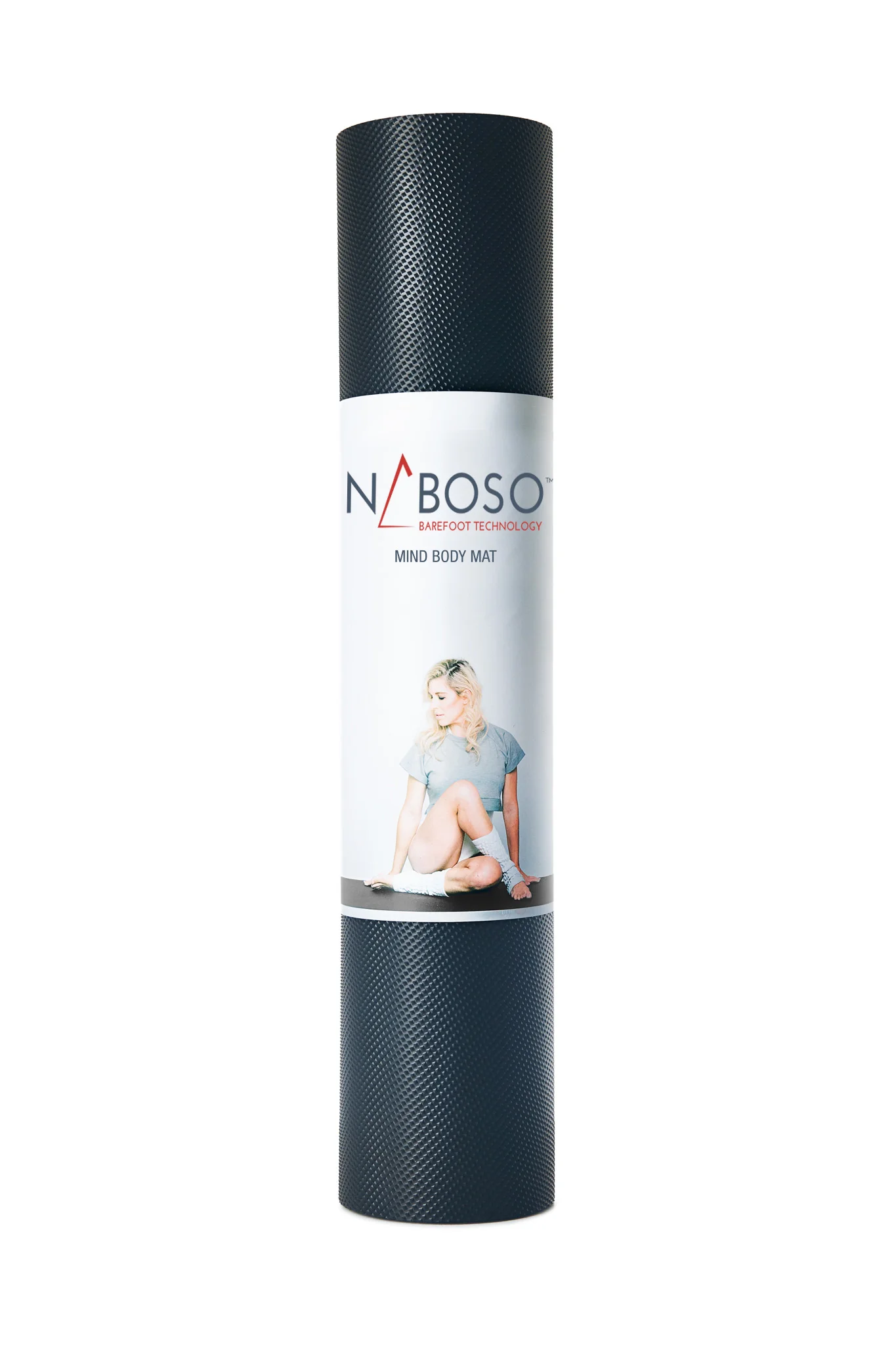 Naboso™ Mind Body Mat 1.0