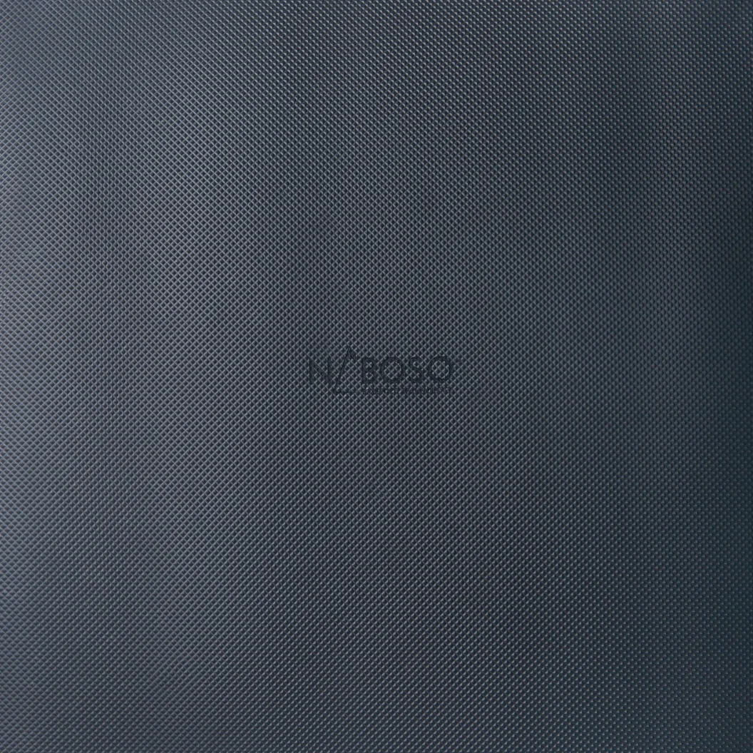 Naboso™ Flooring