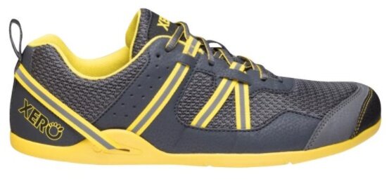 Top 5 Minimalist Shoes for Barefoot Running – Naboso Technology, Inc.