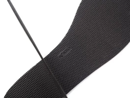 Naboso Insoles  (www.nabosotechnology.com)