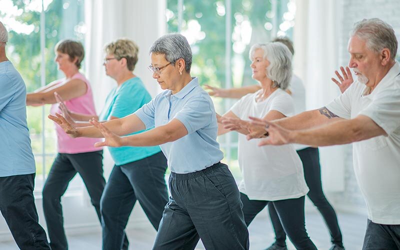 senior-fitness-tai-chi.jpg