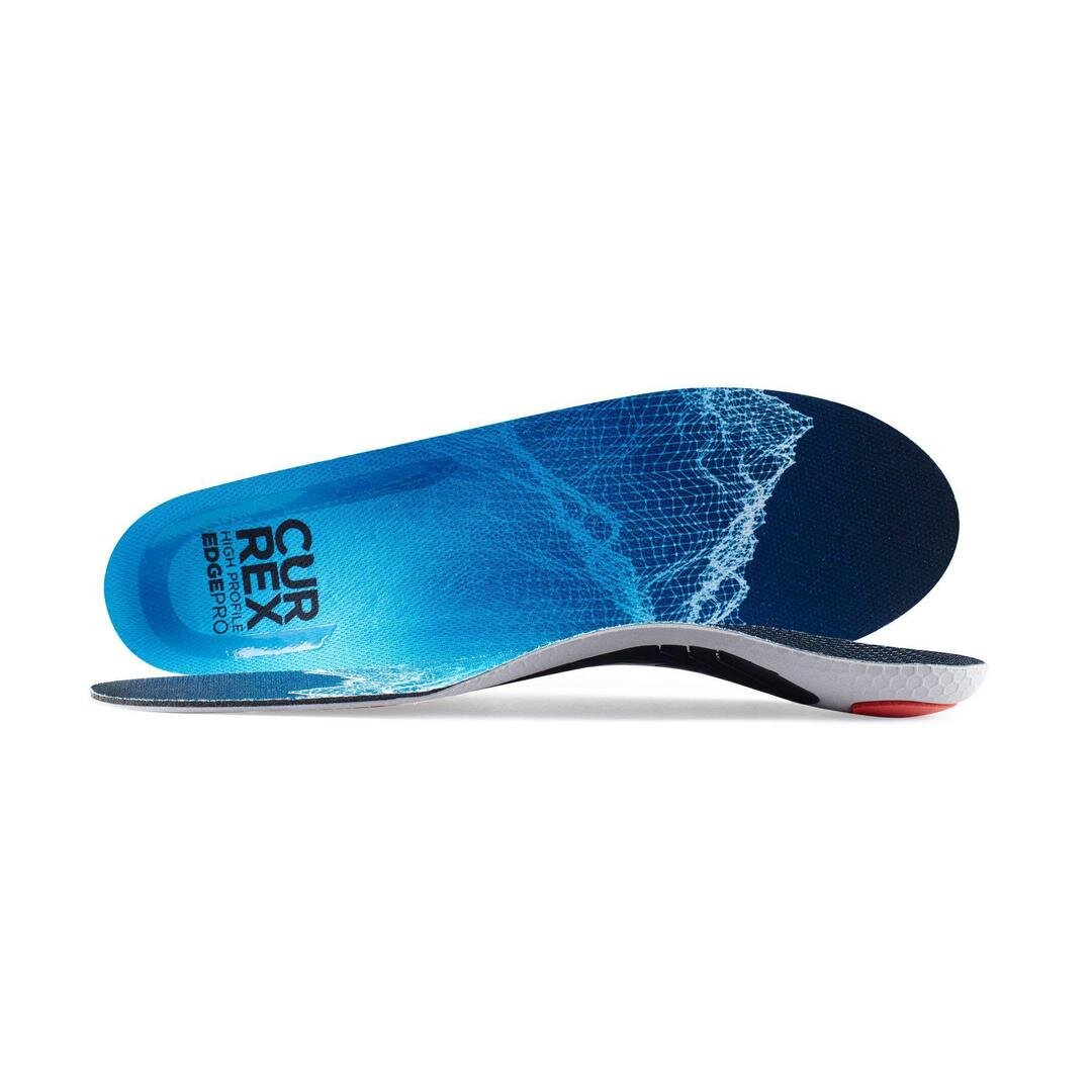 5 of the Best Golf Insoles for 