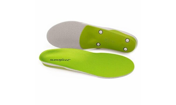 new balance pressure relief insoles $16 