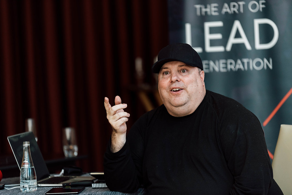SpecialEvent-TheArtOfLeadGeneration-NicholasKusmich-YouTheBestPhotography-3050.jpg