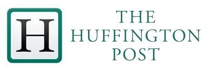 huffington-post-logo.jpg