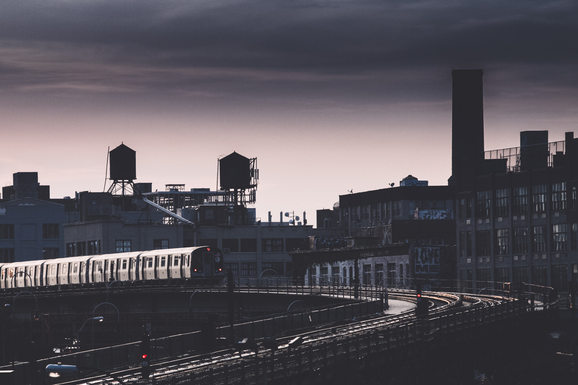 neuestock-NYC-vol-1-9.jpg