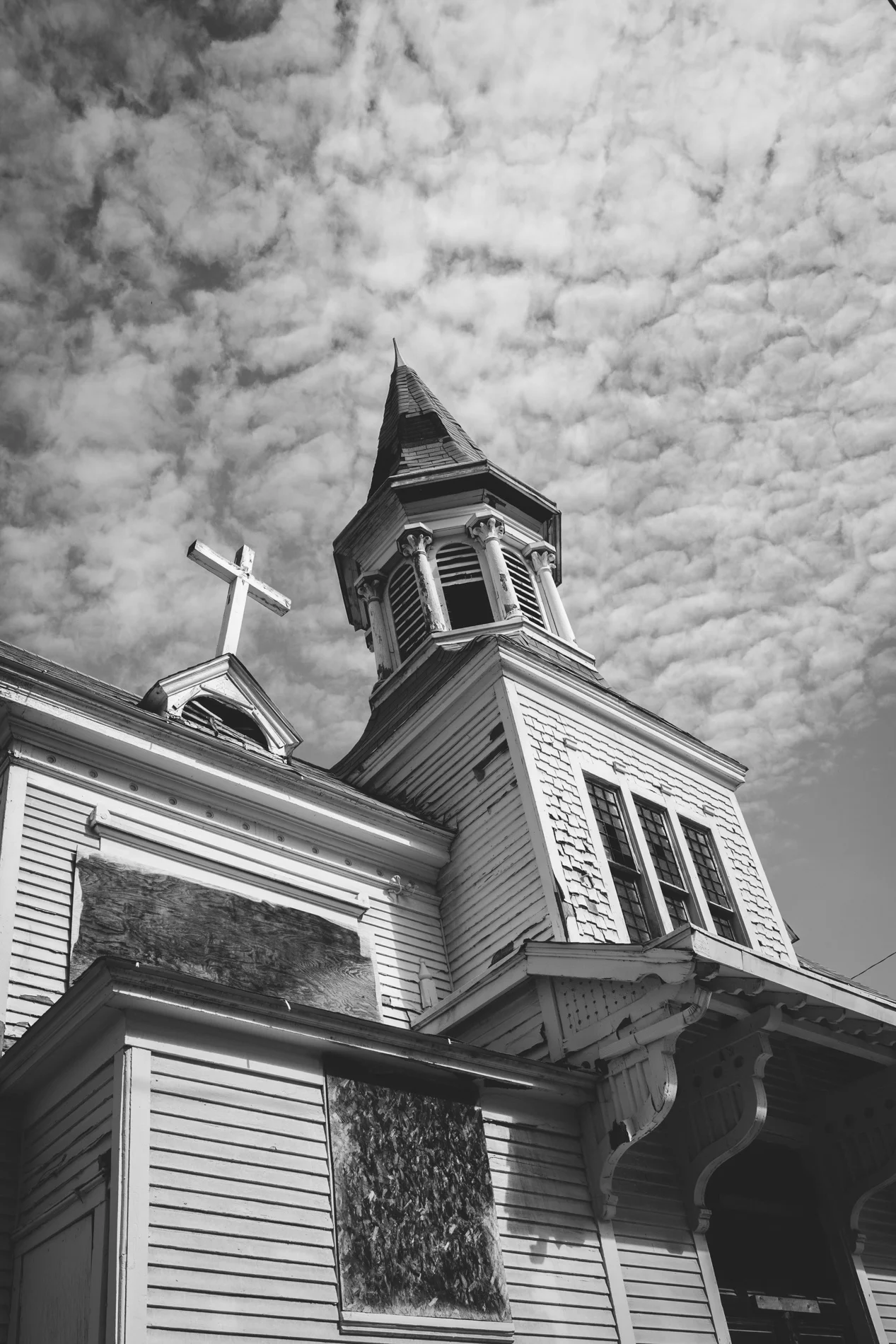 neuestock-churches-vol-1-8.jpg
