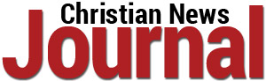 ChristianNewsJournal-logo-300w.jpg